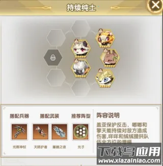 ����о�(���ÿ���������)