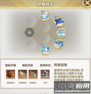 ����о�(���ÿ���������)