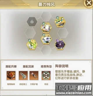 ����о�(���ÿ���������)