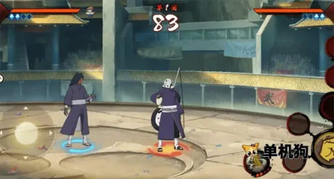 �黯g��Ӱ��Ϸv1.00.00 ��׿��