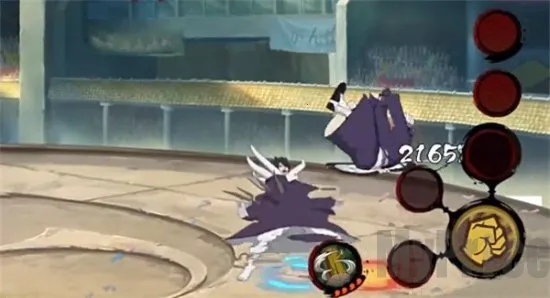 �黯g��Ӱ��Ϸ