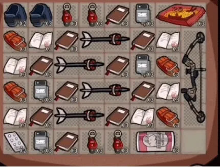 背包幸存者下载安装 背包幸存者下载安装