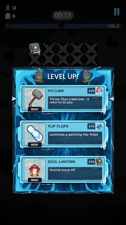 ��ή��Ұ��������(ĩ��������Ϸ)v1.3.0 �ֻ���