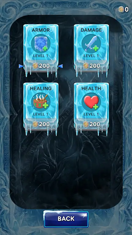 ��ή��Ұ��������(ĩ��������Ϸ)v1.3.0 �ֻ���