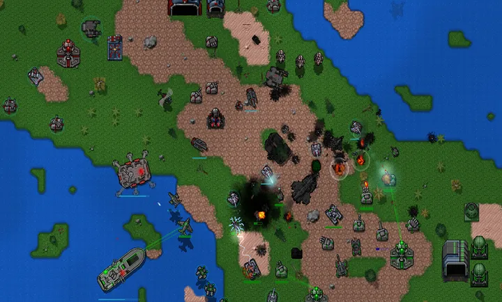 ����ս������ģ��v680 ��Ѱ�