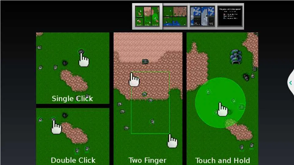 ����ս������ģ��v680 ��Ѱ�