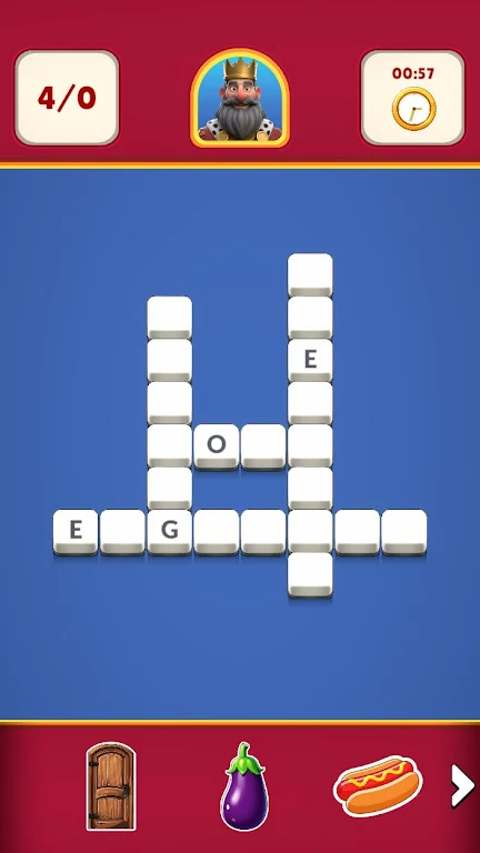 �ʼ�����2026���ذ�װv1.0.0 �ٷ�����