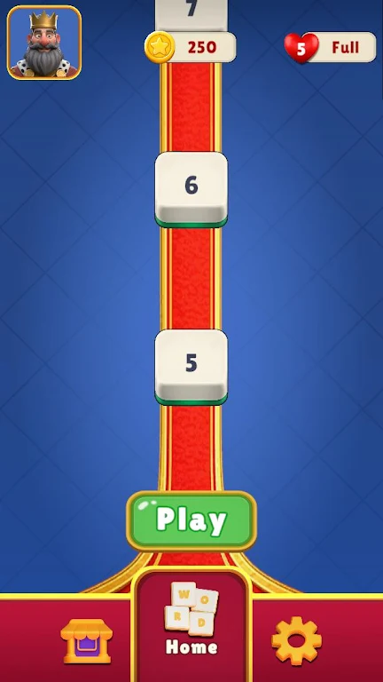 �ʼ�����2026���ذ�װv1.0.0 �ٷ�����