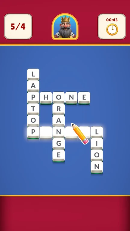 �ʼ�����2026���ذ�װv1.0.0 �ٷ�����