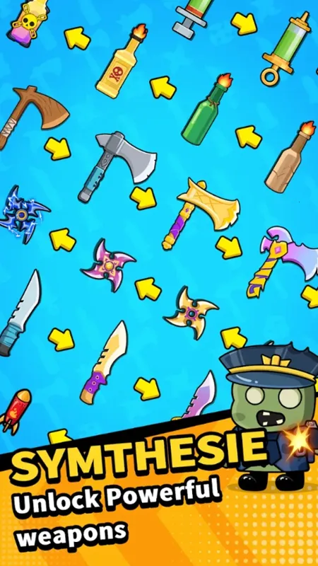 �����Ҵ����ƽ��v1.1 �ٷ�����