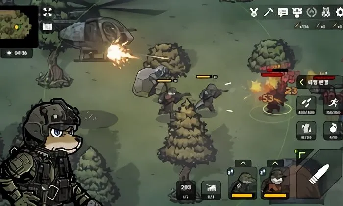 ����ս��2��ʾ¼�����ֻ���v3.3.0 ��׿��