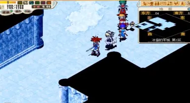 �����ð��MOD���ײ˵�v3.1.1 ��׿��