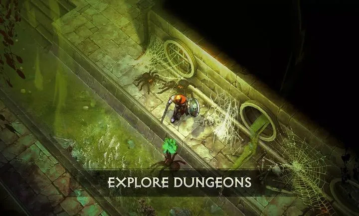 ��Ӱ֮���ƽ�����ò˵�v0.5.16 �ֻ���