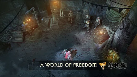 ��Ӱ֮���ƽ�����ò˵�v0.5.16 �ֻ���