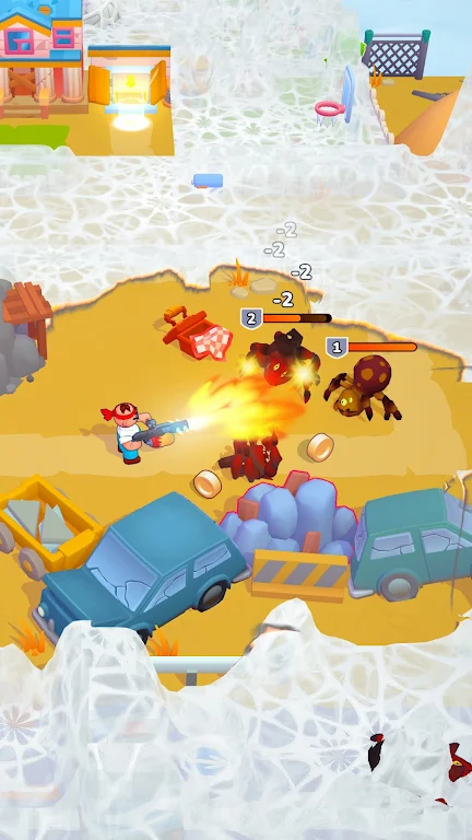 �볱ĩ�հ�׿���ֻ���v1.1.0 ��Ѱ�