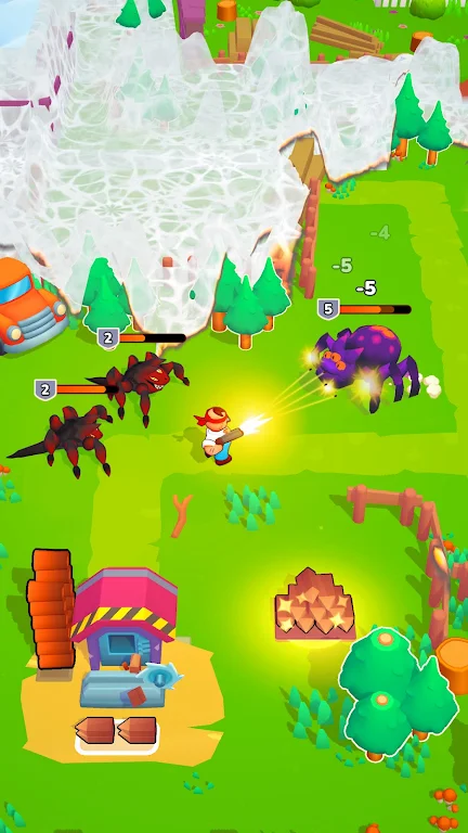 �볱ĩ�հ�׿���ֻ���v1.1.0 ��Ѱ�