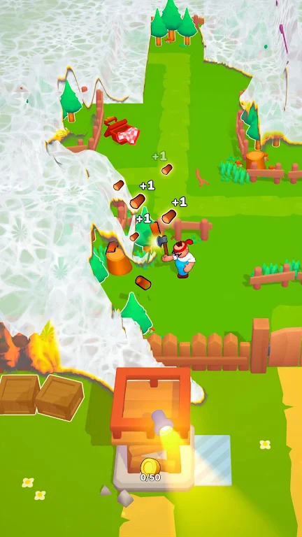 �볱ĩ�հ�׿���ֻ���v1.1.0 ��Ѱ�