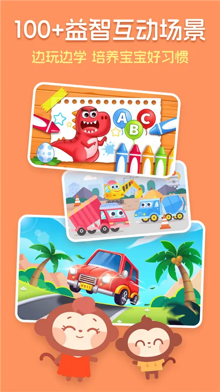 ������(�׶��������)