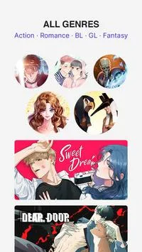 tappytoon�ٷ���Ѱ�װv3.51.1 �ٷ�����