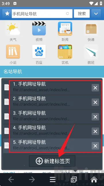 jm�������׿������