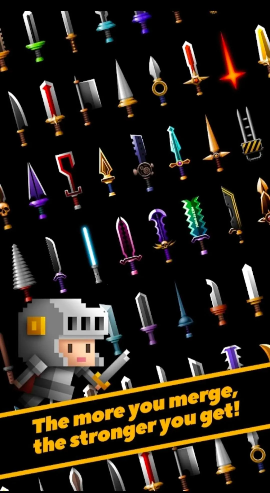 �޾�����1.1.20����v1.1.20 �ٷ�����