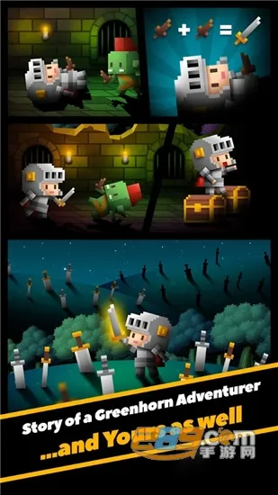 �޾�����1.1.20����v1.1.20 �ٷ�����