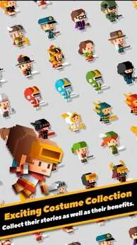 �޾�����1.1.20����v1.1.20 �ٷ�����