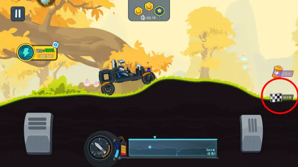 ����������ǰ�����޽����ʯ������