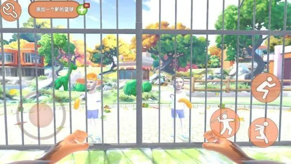 ����һֻ������