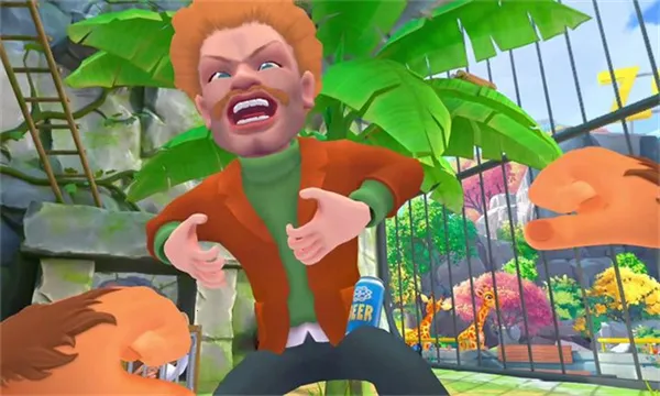 ����һֻ������v1.1.2 �ֻ���