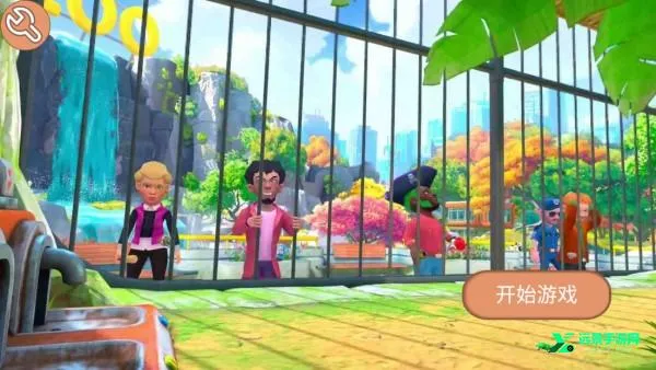 ����һֻ������