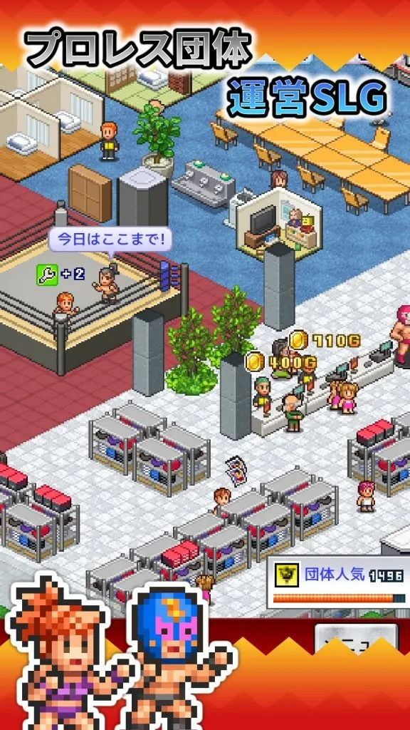 ˤ����̨���������ֻ���v1.1.8 ��Ѱ�