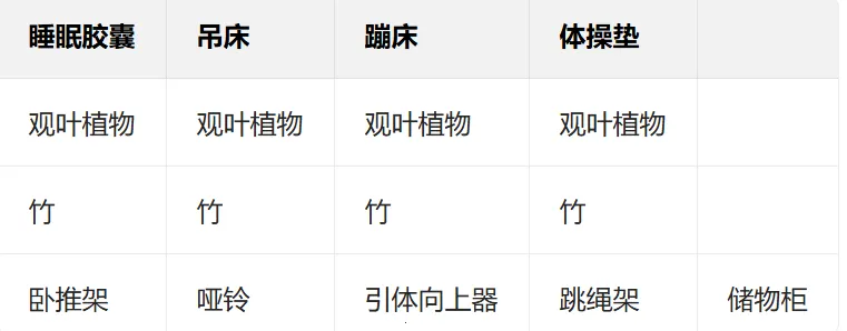 摔跤擂台物语最新手机版 摔跤擂台物语最新手机版