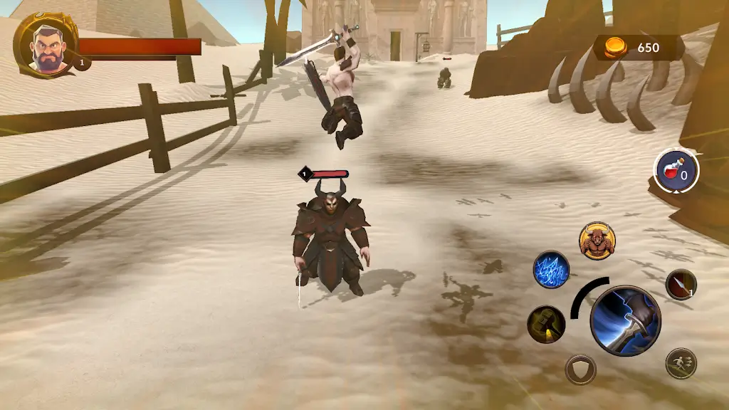 ǿ��ľ��������ֻ���v0.3 ��׿��