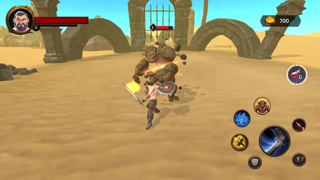 ǿ��ľ��������ֻ���v0.3 ��׿��