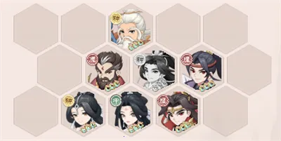 自由侠客录2026官方正版 自由侠客录2026官方正版