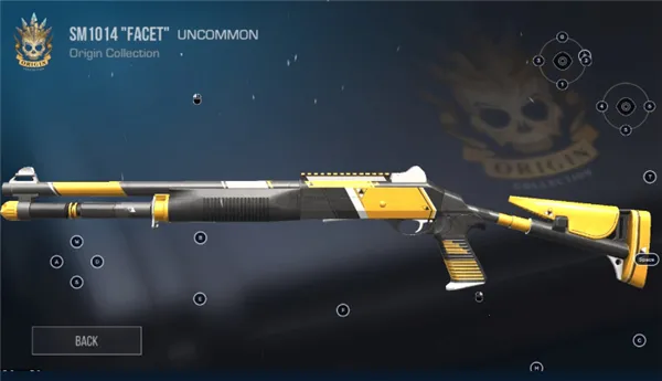 ����2�������ƽ��