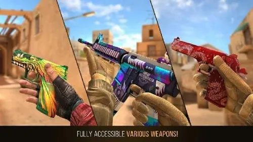 ����2�������ƽ��v0.32.3 �ֻ���