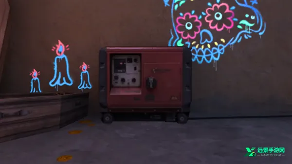 ����2�������ƽ��