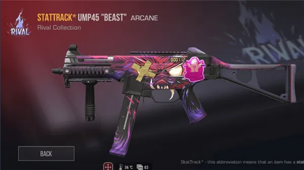 ����2�������ƽ��