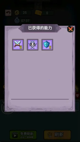 �͹���Ϯ�ƽ��v1.0 �ٷ�����