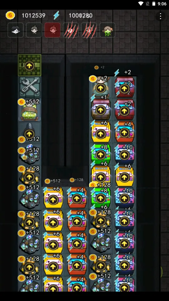 �͹���Ϯ�ƽ��v1.0 �ٷ�����