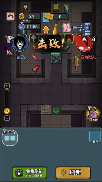 �͹���Ϯ�ƽ��