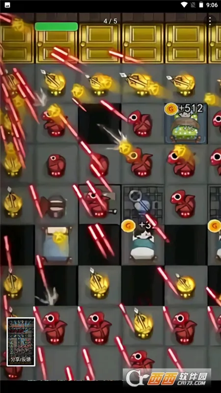 �͹���Ϯ�ƽ��