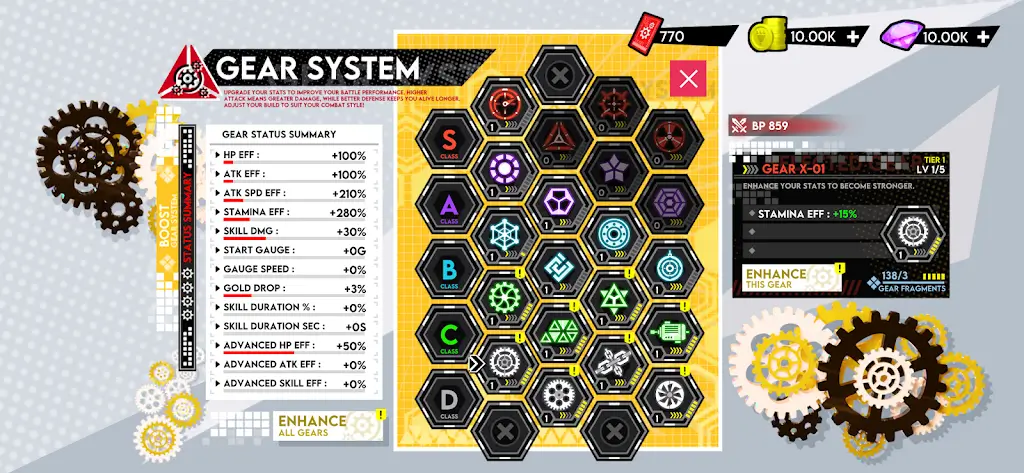 ���׿����������ƻ���2026���°汾v1.0.12 ��׿��