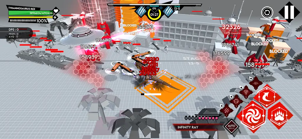 ���׿����������ƻ���2026���°汾v1.0.12 ��׿��