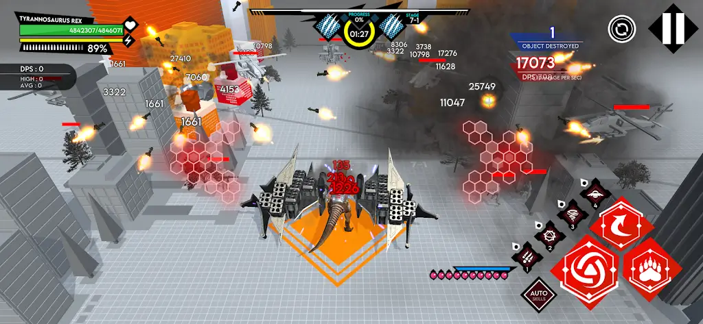 ���׿����������ƻ���2026���°汾v1.0.12 ��׿��