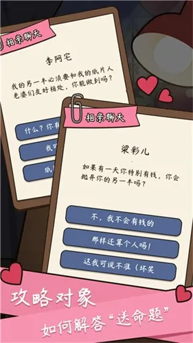 ����ģ��������v1.0.0 �ֻ���