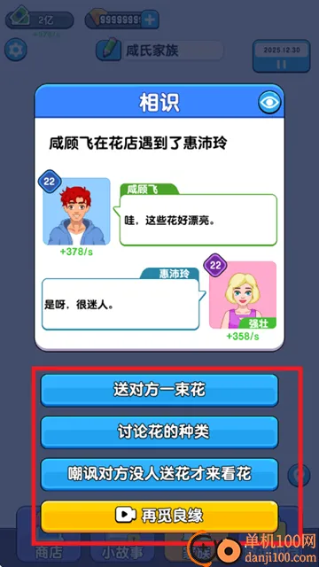 ����ģ��������