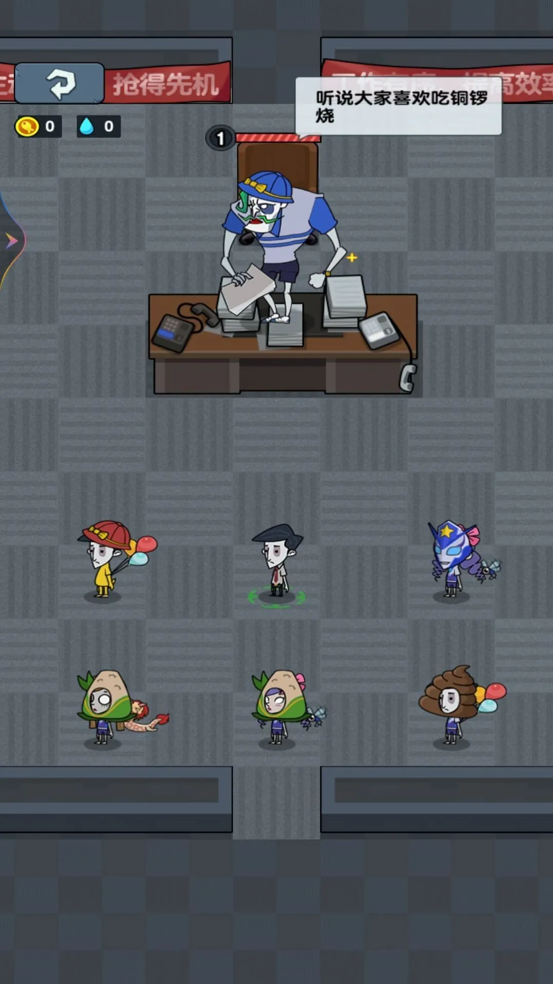 ����ģ��������v1.0.0 �ֻ���